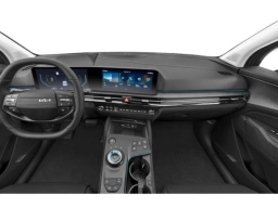 Kia Sportage Hybrid SX-Prestige AWD 2026