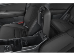 Kia Sportage Hybrid SX-Prestige AWD 2026