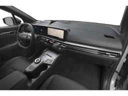 Kia Sportage Hybrid SX-Prestige AWD 2026