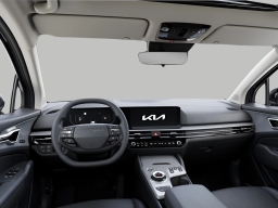 Kia Sportage Hybrid SX-Prestige AWD 2026