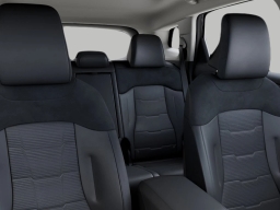 Kia Sportage Hybrid SX-Prestige AWD 2026