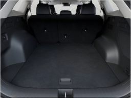Kia Sportage Hybrid SX-Prestige AWD 2026
