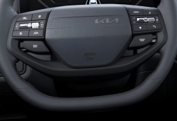 Kia Sportage Hybrid SX-Prestige AWD 2026