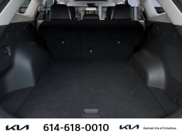 Kia Sportage Hybrid SX-Prestige AWD 2026