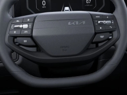 Kia Sportage Hybrid SX-Prestige AWD 2026