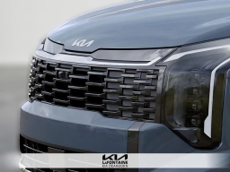 Kia Sportage Hybrid SX-Prestige AWD 2026