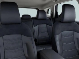 Kia Sportage Hybrid SX-Prestige AWD 2026