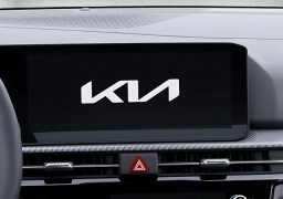 Kia Sportage Hybrid SX-Prestige AWD 2026