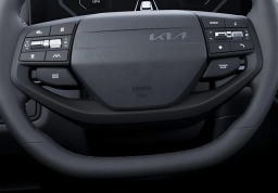 Kia Sportage Hybrid SX-Prestige AWD 2026