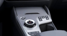 Kia Sportage Hybrid SX-Prestige AWD 2026