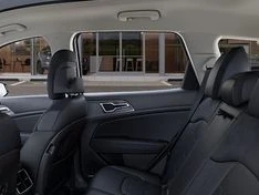 Kia Sportage Hybrid SX-Prestige AWD 2026