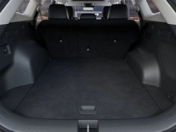 Kia Sportage Hybrid SX-Prestige AWD 2026