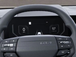 Kia Sportage Hybrid SX-Prestige AWD 2026