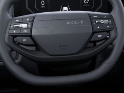 Kia Sportage Hybrid SX-Prestige AWD 2026