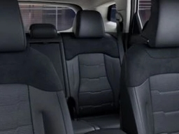 Kia Sportage Hybrid SX-Prestige AWD 2026
