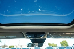 Kia Sportage Hybrid SX-Prestige AWD 2026