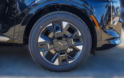 Kia Sportage Hybrid SX-Prestige AWD 2026