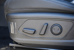 Kia Sportage Hybrid SX-Prestige AWD 2026