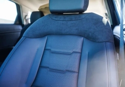 Kia Sportage Hybrid SX-Prestige AWD 2026