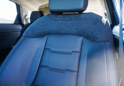 Kia Sportage Hybrid SX-Prestige AWD 2026