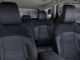 Kia Sportage Hybrid SX-Prestige AWD 2026