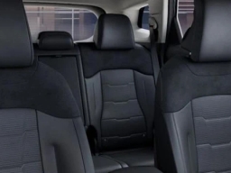 Kia Sportage Hybrid SX-Prestige AWD 2026