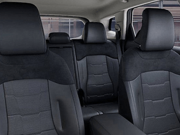 Kia Sportage Hybrid SX-Prestige AWD 2026