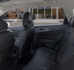 Kia Sportage Hybrid SX-Prestige AWD 2026