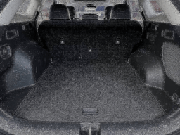 Kia Sportage Hybrid SX-Prestige AWD 2026