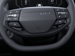 Kia Sportage Hybrid SX-Prestige AWD 2026