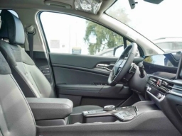 Kia Sportage Hybrid SX-Prestige AWD 2026
