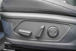 Kia Sportage Hybrid SX-Prestige AWD 2026