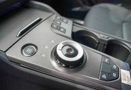 Kia Sportage Hybrid SX-Prestige AWD 2026