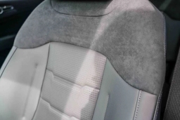 Kia Sportage Hybrid SX-Prestige AWD 2026