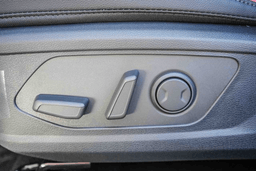 Kia Sportage Hybrid SX-Prestige AWD 2026