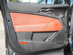 Kia Sportage Hybrid SX-Prestige AWD 2026