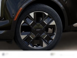 Kia Sportage Hybrid SX-Prestige AWD 2026