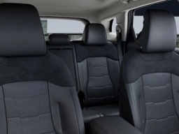Kia Sportage Hybrid SX-Prestige AWD 2026