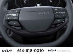 Kia Sportage Hybrid SX-Prestige AWD 2026