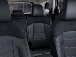 Kia Sportage Hybrid SX-Prestige AWD 2026