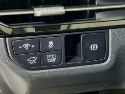 Kia Sportage Hybrid SX-Prestige AWD 2026