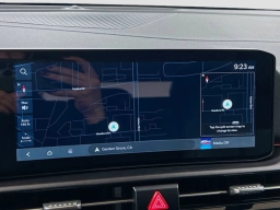 Kia Sportage Hybrid SX-Prestige AWD 2026