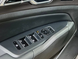 Kia Sportage Hybrid SX-Prestige AWD 2026