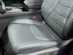 Kia Sportage Hybrid SX-Prestige AWD 2026