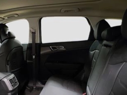 Kia Sportage Hybrid SX-Prestige AWD 2026