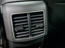 Kia Sportage Hybrid SX-Prestige AWD 2026