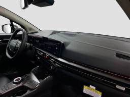 Kia Sportage Hybrid SX-Prestige AWD 2026