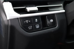 Kia Sportage Hybrid SX-Prestige AWD 2026