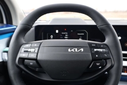 Kia Sportage Hybrid SX-Prestige AWD 2026
