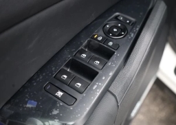 Kia Sportage Hybrid SX-Prestige AWD 2026